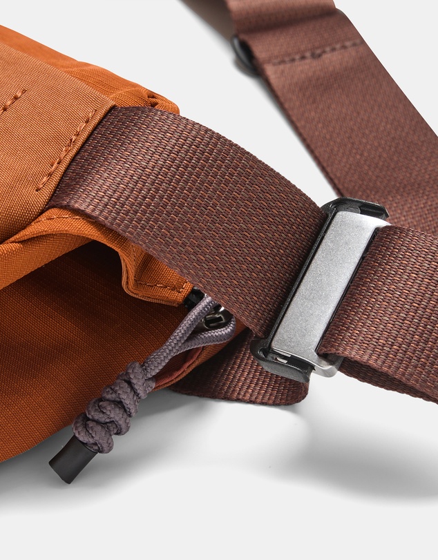 Bellroy - Venture Sling 6L