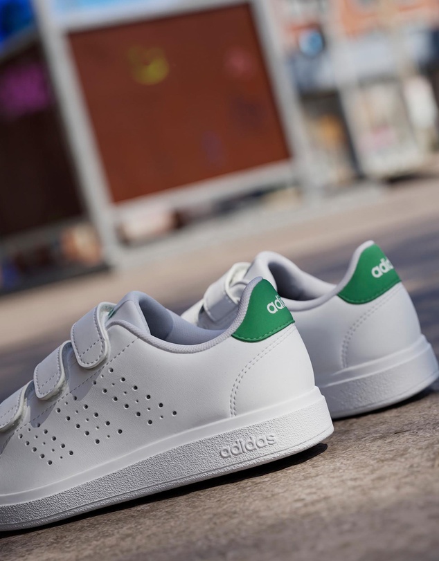 adidas Sportswear - Advantage Base 2.0 - Kids