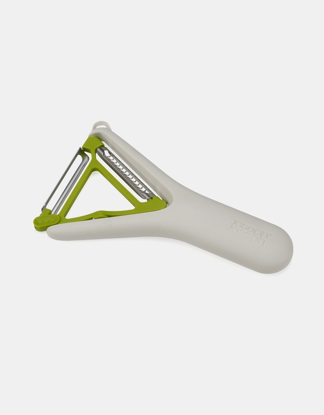 Joseph Joseph - Switch™ 2-in-1 Peeler