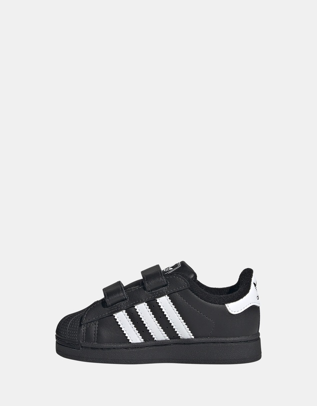 adidas Originals - Superstar II Infant
