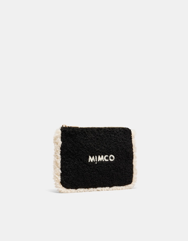MIMCO - Sutton Pouch