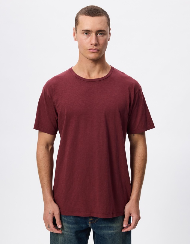 Nudie Jeans - Roffe T-Shirt
