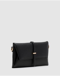 Nine West - Kelly Clutch