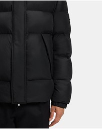 BOSS - H Corbinian Outerwear