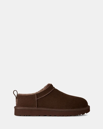 UGG - Classic Micro - Women's