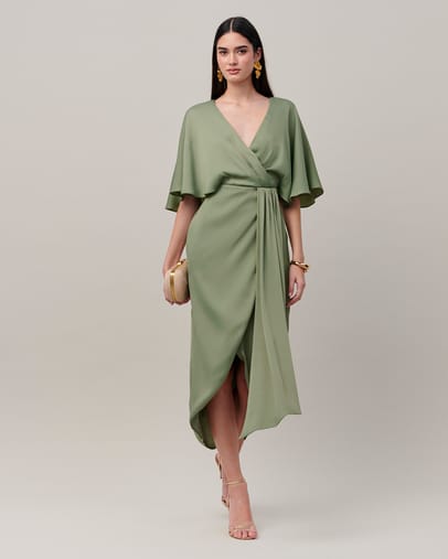 Sage Green