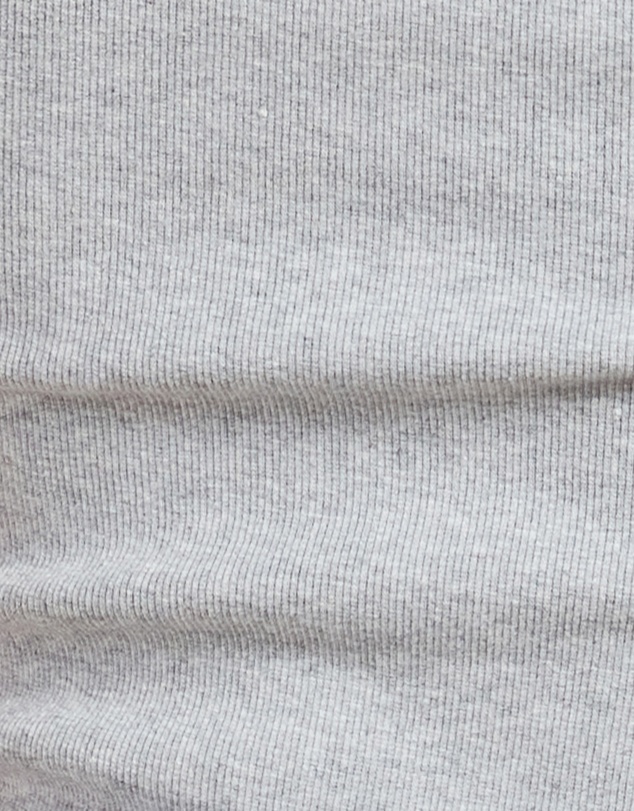 Academy Brand - Essential Rib Tank