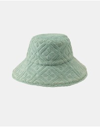 Helen Kaminski - Cintia Hat