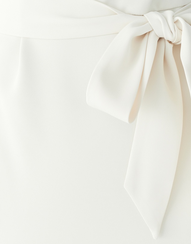 Willa - Reane Dress