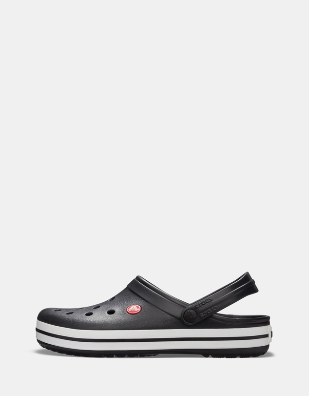 Crocs - Crocband Clogs - Unisex