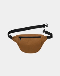 Carhartt WIP - Jake Hip Bag