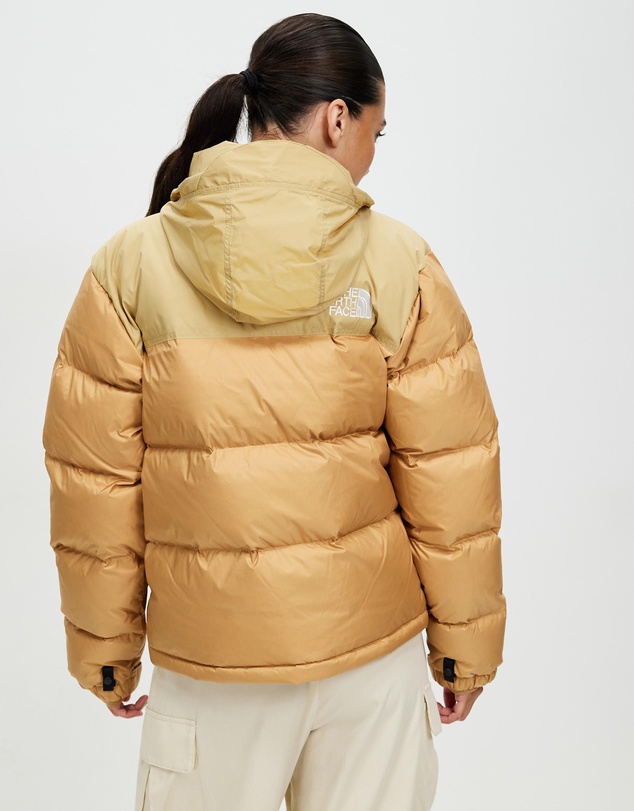 The North Face - 1996 Retro Nuptse Jacket