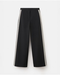 M.N.G - Sophie Trousers