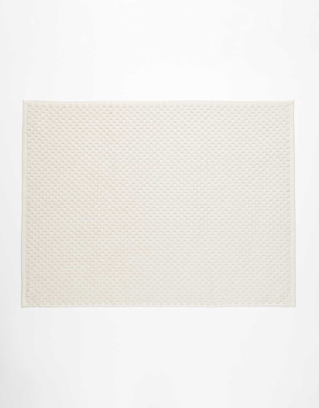 Aura Home - Milos Bath Mat