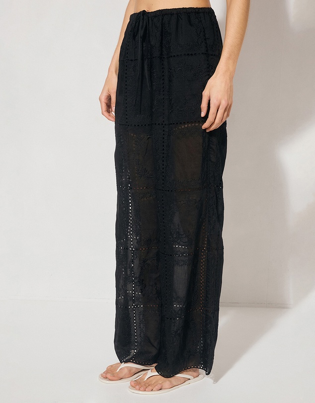 MON RENN - Elowen Pants
