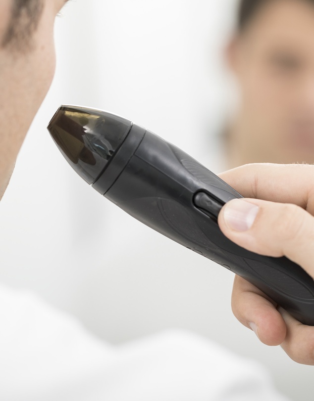 PMD Beauty - Personal Microderm Pro