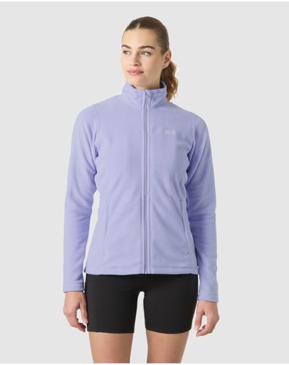 Bright Lavender