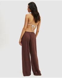 Cotton On Body - Bronte Beach Pants