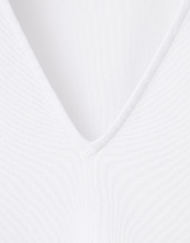 M.N.G - Sevipi T-Shirt