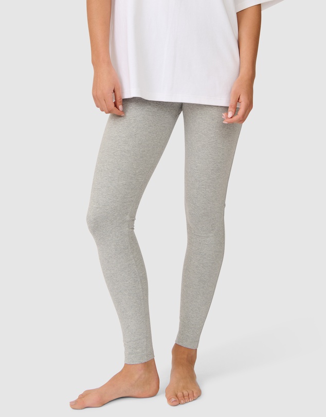 Cartel & Willow - Pixie Leggings