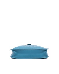 Pre-Loved by Azura Reborn - Pre-Loved Clemence Evelyne I 29