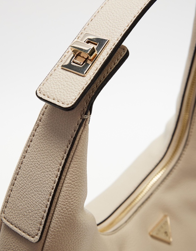 GUESS - Evie Hobo Bag