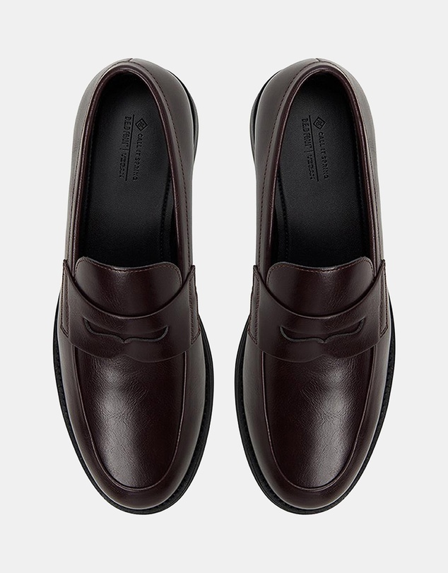 Call It Spring - Pollard Shoes
