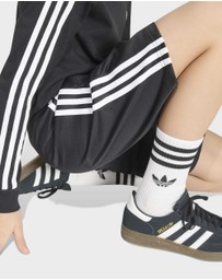 adidas Originals - FIREBIRD SHORTS Kids