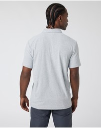 Vuori - Ace Polo