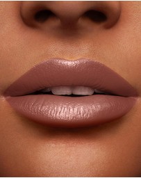 Lancome - L'Absolu Rouge Cream Lipstick 238
