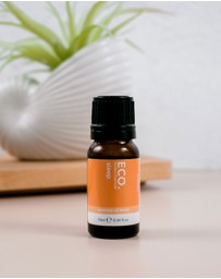 ECO. Modern Essentials - ECO. Sleep Essential Oil Blend