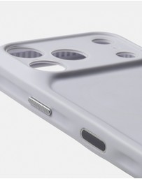 Bellroy - Venture Phone Case - iPhone 17 Pro