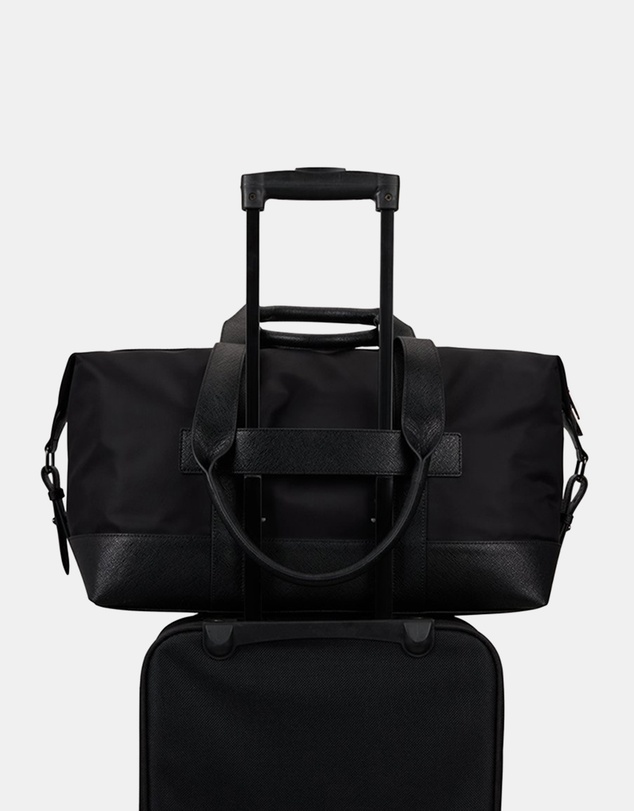 ALDO - Rylane Travel Bag