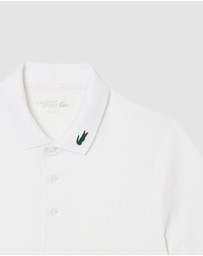 Lacoste - Golf Performance Polo