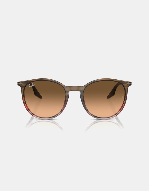 Ray-Ban - 0RB2204