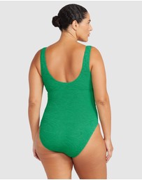 Artesands - O'Keefe One Piece