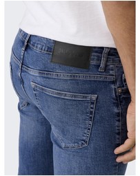 Only & Sons - Loom Slim Jeans