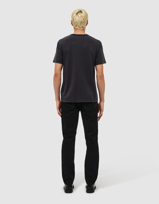 Neuw - Neuw Wordmark Tee