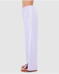 The Upside - Juliet Pants