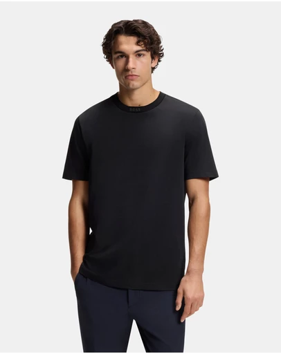 BOSS - Tee TShirt