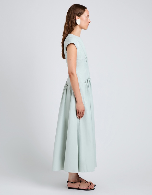 Proenza Schouler White Label - Nyssa Dress
