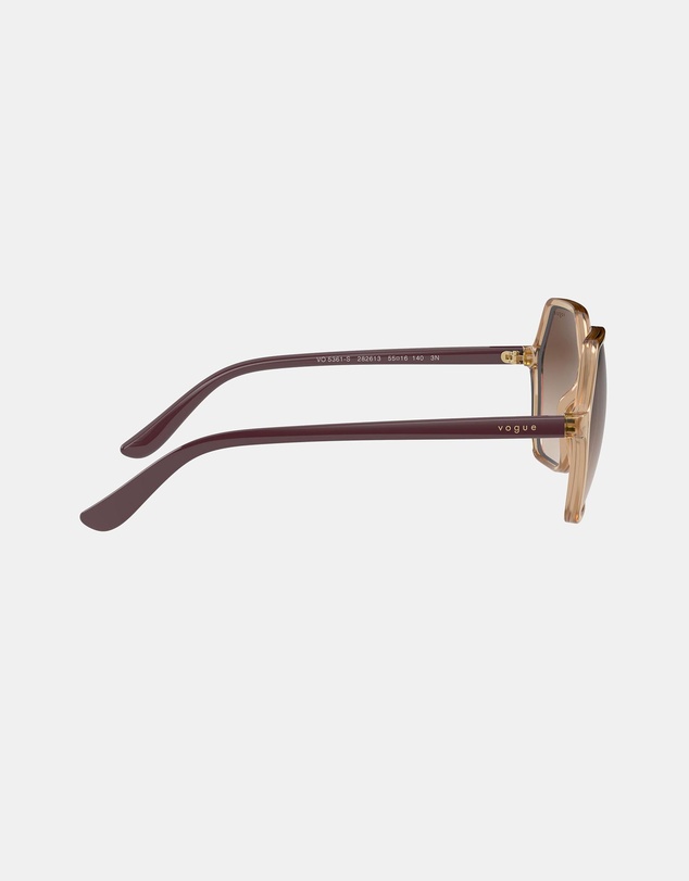 Vogue Eyewear - 0VO5361S