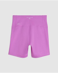 Puma - Puma X Hyrox Tad ESS Short Tights