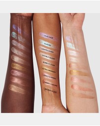 MAC - Skinfinish Lightstruck Liquid Highlighter