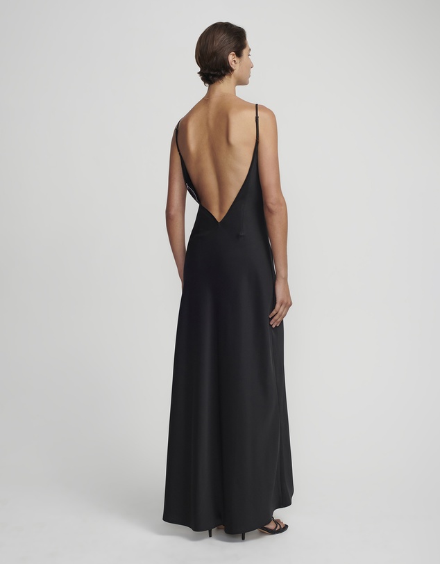 Hansen & Gretel - Essential Slip