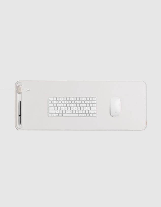 Orbitkey - Orbitkey Desk Mat