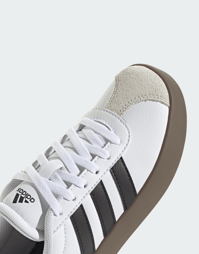 adidas Sportswear - VL Court 3.0 Shoes Kids