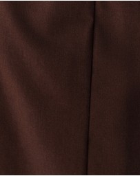 Willa - Laurence Dress