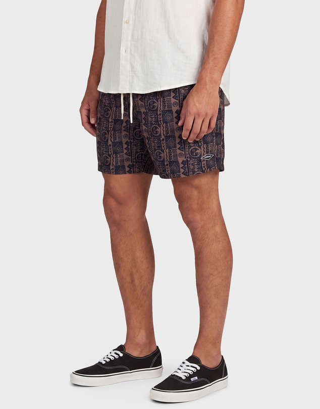 Academy Brand - Barona Boardy