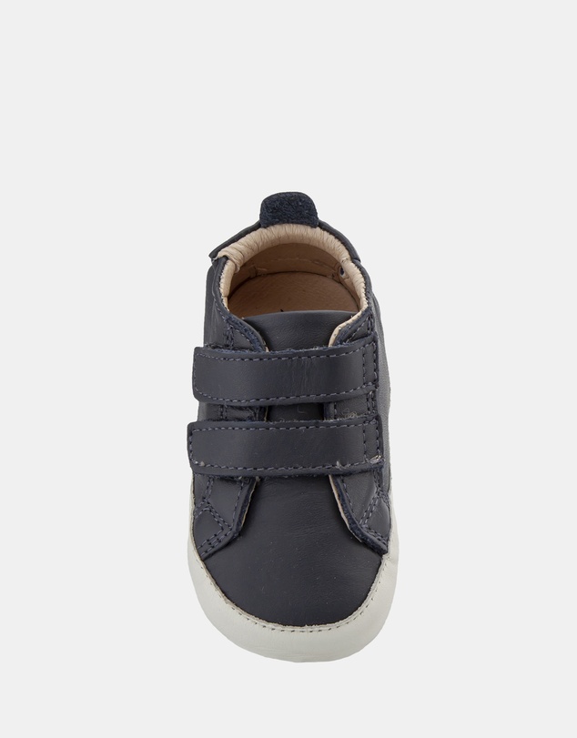Old Soles - Bambini Markert